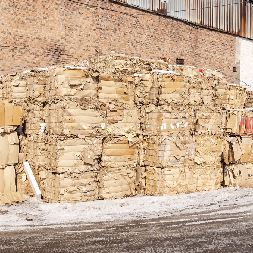 Картон коробочный рулонный марка 400