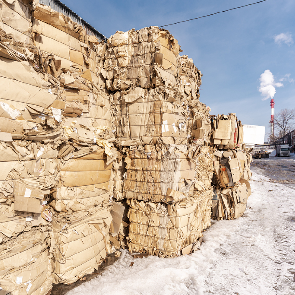 Картон коробочный рулонный марка 350