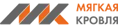 АО «Мягкая кровля» АО «Мягкая кровля»