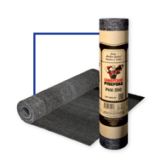 Рубероид РКК-350 ГОСТ 10923-93