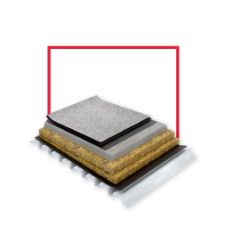 МК-ПРОФЛИСТ. 3 вариант