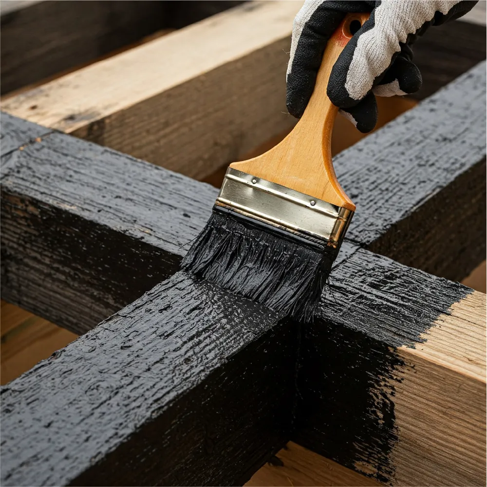 Самарский праймер битумно-полимерный