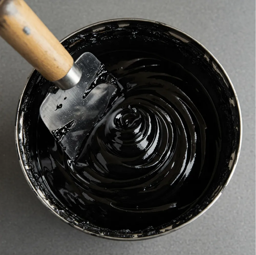 Самарская мастика универсальная