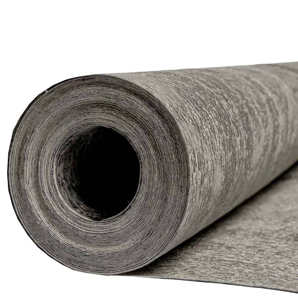 Рубероид РКП-350ТУ