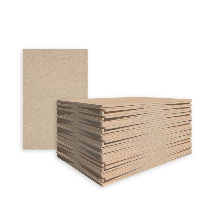 Картон тарный склеенный КС-2, 1 мм