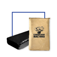 Мастика МБК-Г-85