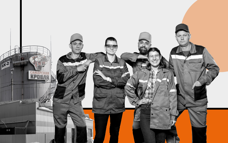 hr_jobs_mobile_1.jpg hr_jobs_mobile_1.jpg