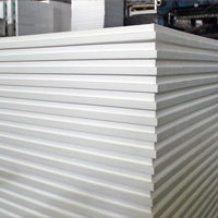 Плиты формованные пенополистирольные фото Плиты формованные пенополистирольные фото